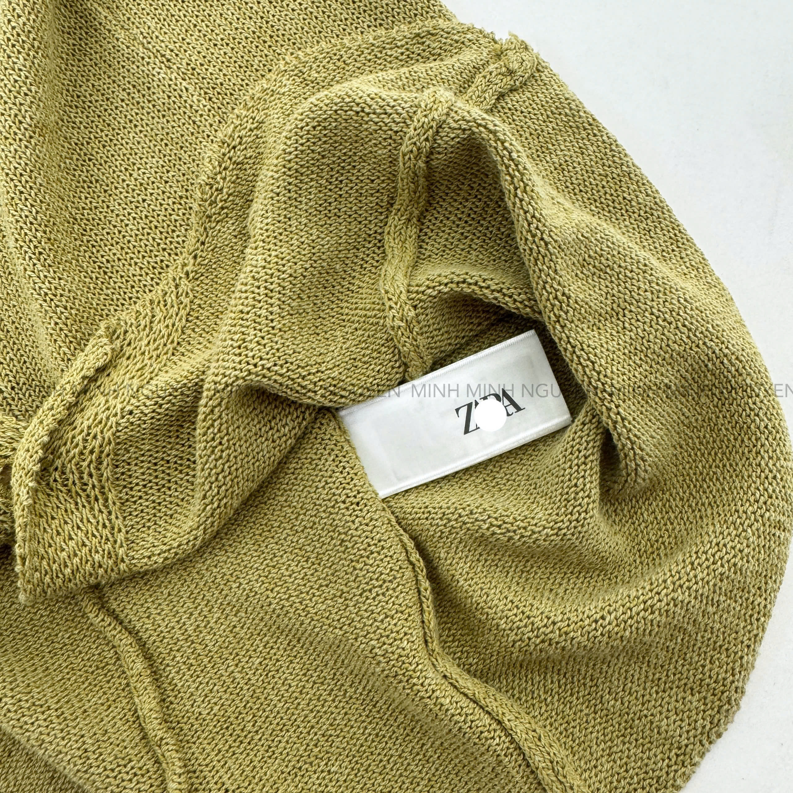 AO GILE ZR_thumbnail_13