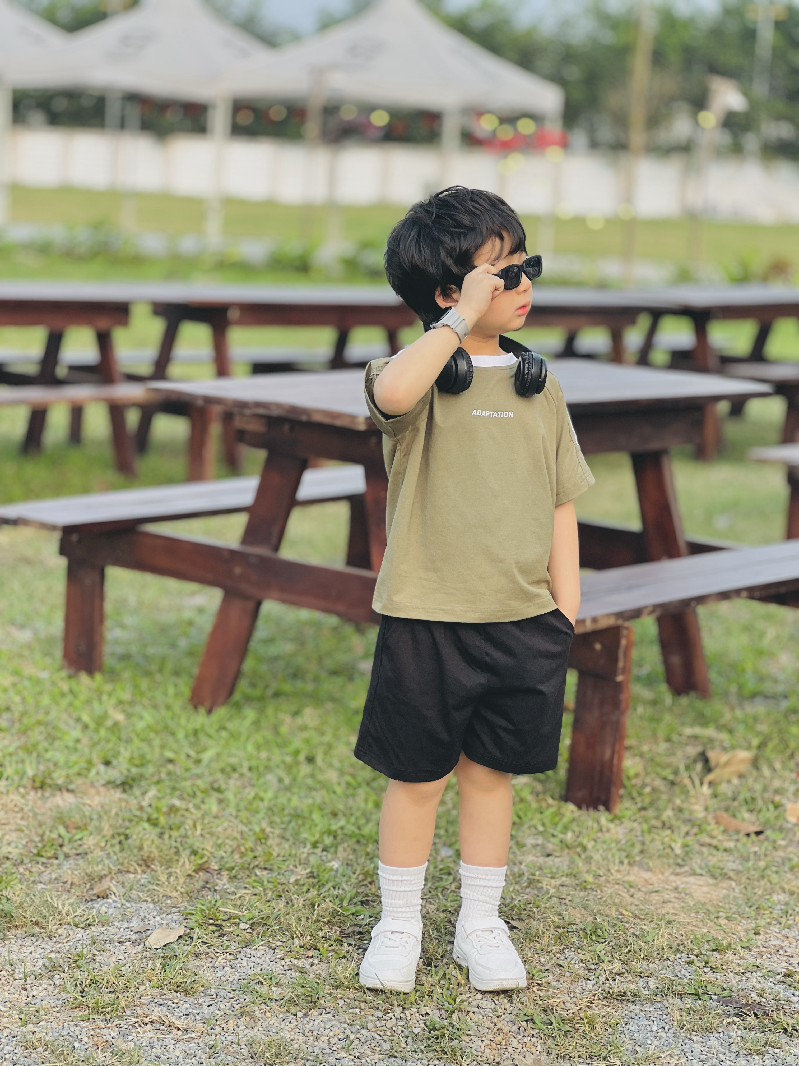 Set cotton tay Raglang BD24009_thumbnail_4