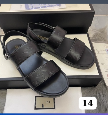 Giày nam size 39_thumbnail_1