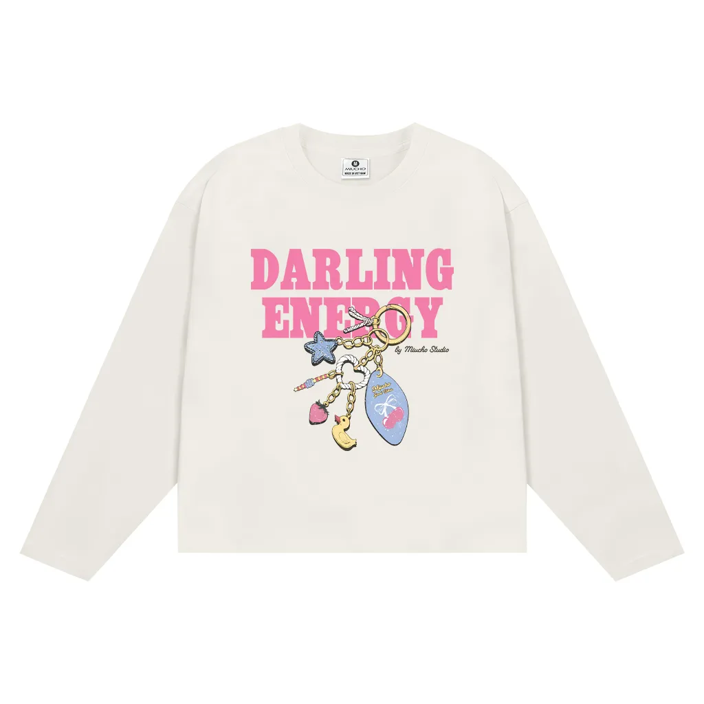 Áo thun boxy tay dài dễ thương Miucho 3135_thumbnail_9