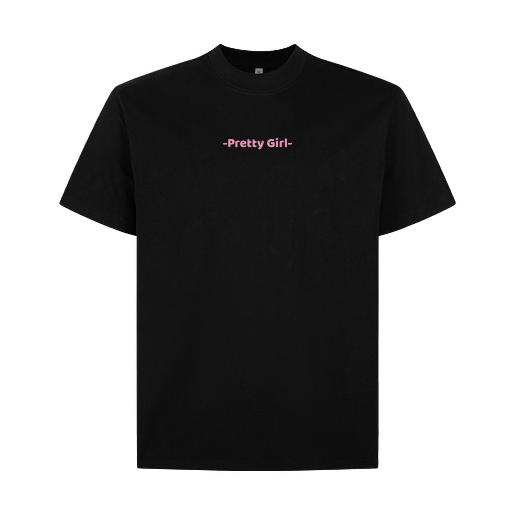 Áo thun local brand form rộng chất vải cotton 2C 250GSM dày dặn 1729 Miucho in basic_thumbnail_3