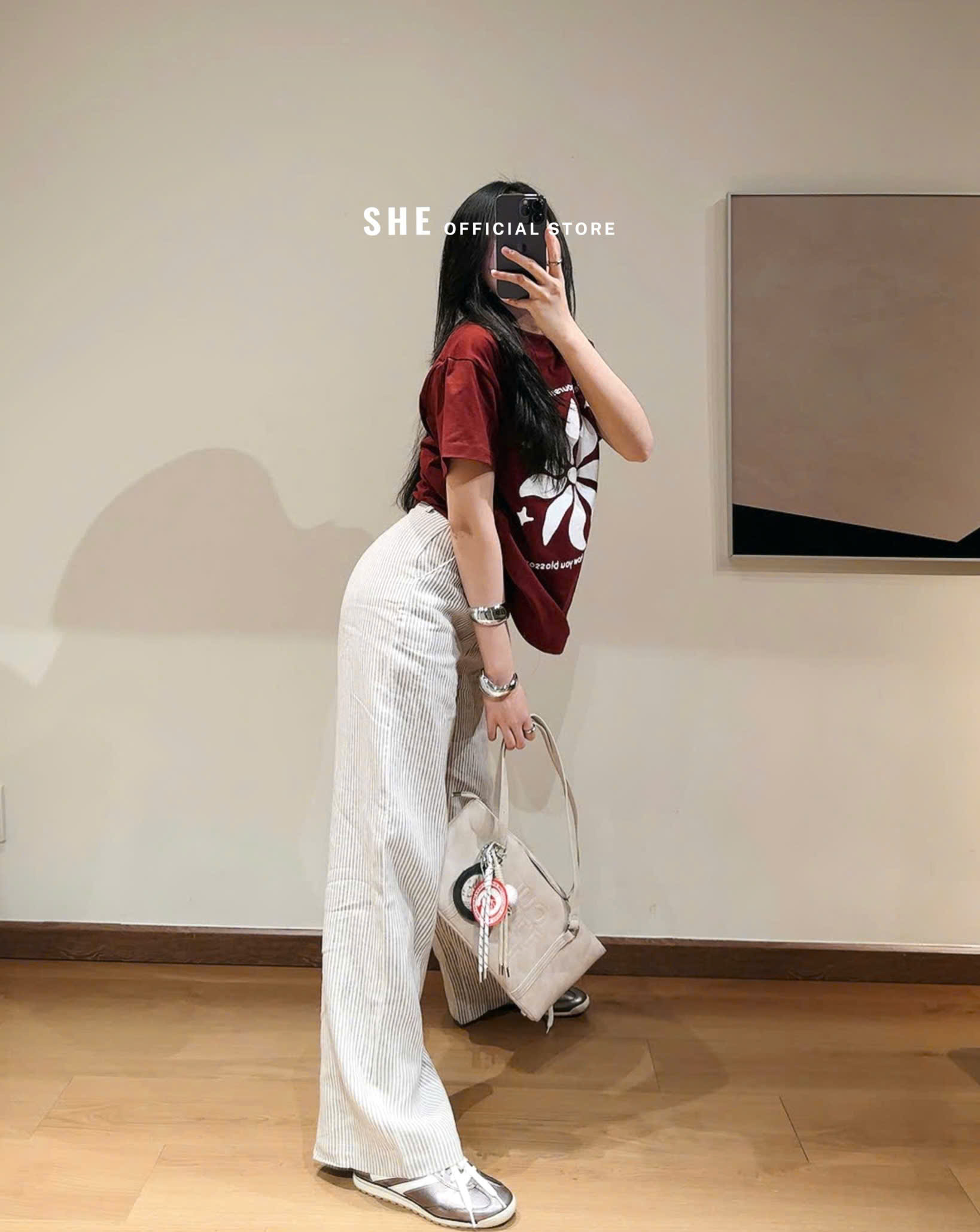 G209 QUẦN SP LINEN_thumbnail_5