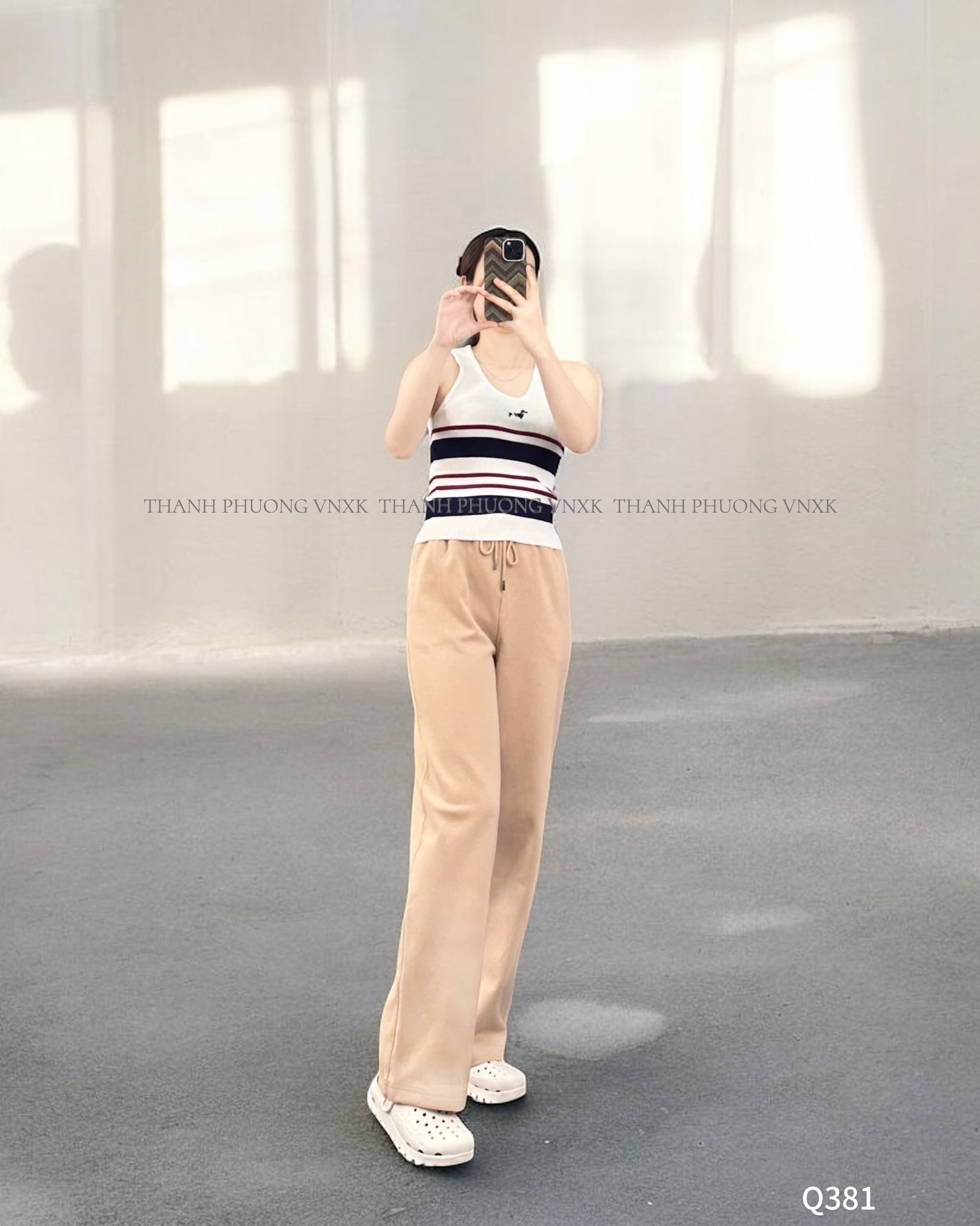 QUAN NU OODJI DAI Q381 (L16-1)_thumbnail_2