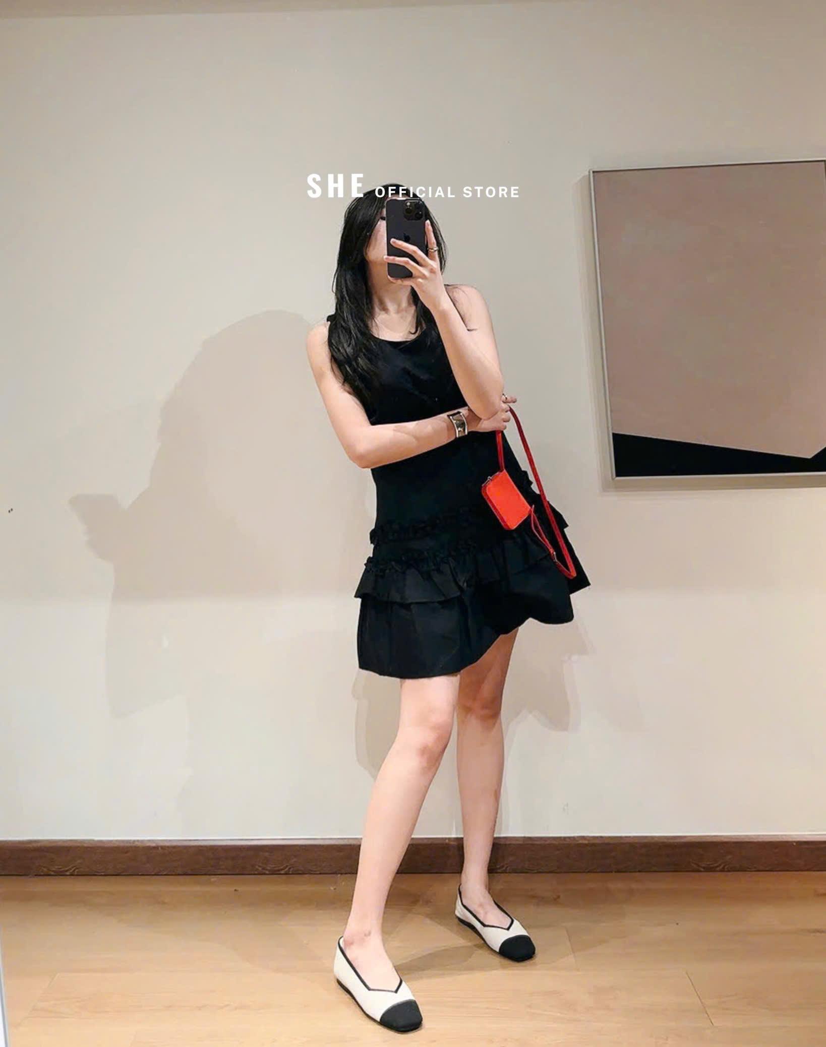 G937 ĐẦM SP ĐEN_thumbnail_6