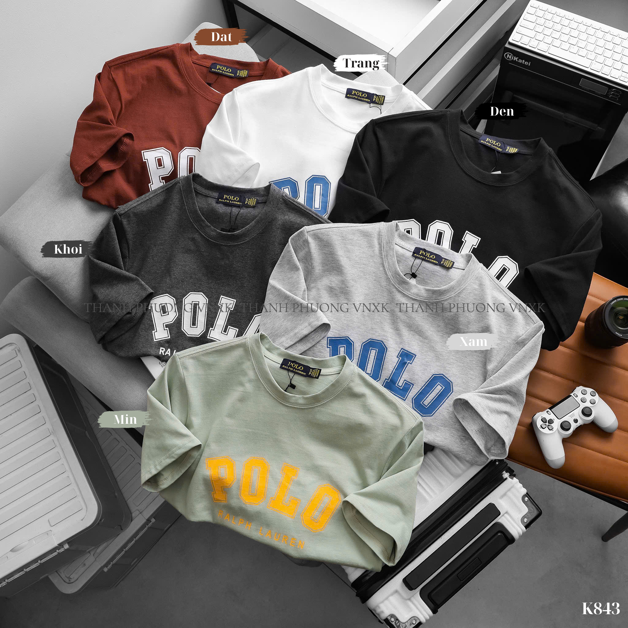 K843 AO NAM POLO (A11-3)_thumbnail_1