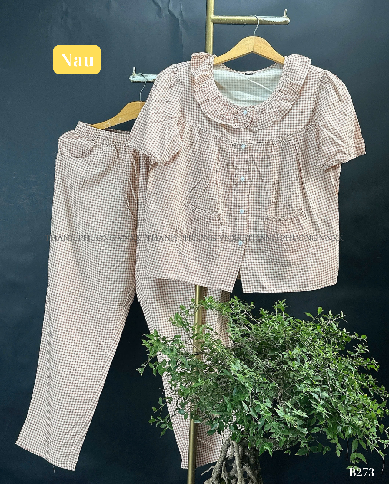 B273 BO NU F21 A (L5-5)_thumbnail_5