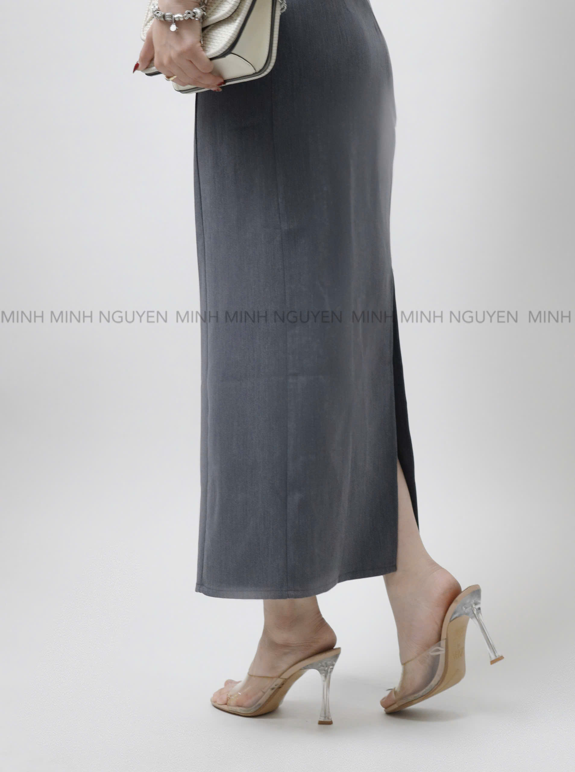 DAM BERSHKA_thumbnail_37