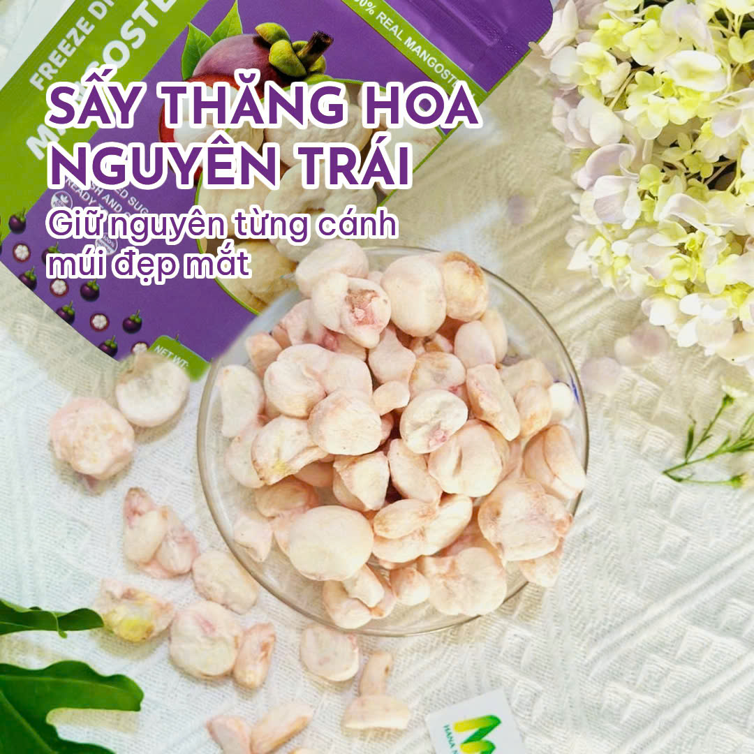 Măng Cụt Sấy Thăng Hoa NAVA 18g_thumbnail_3