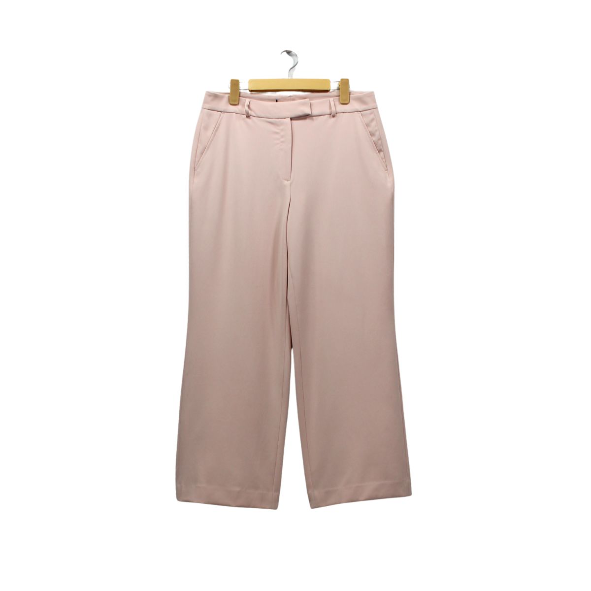 QT170-QUẦN TÂY ỐNG SUÔNG