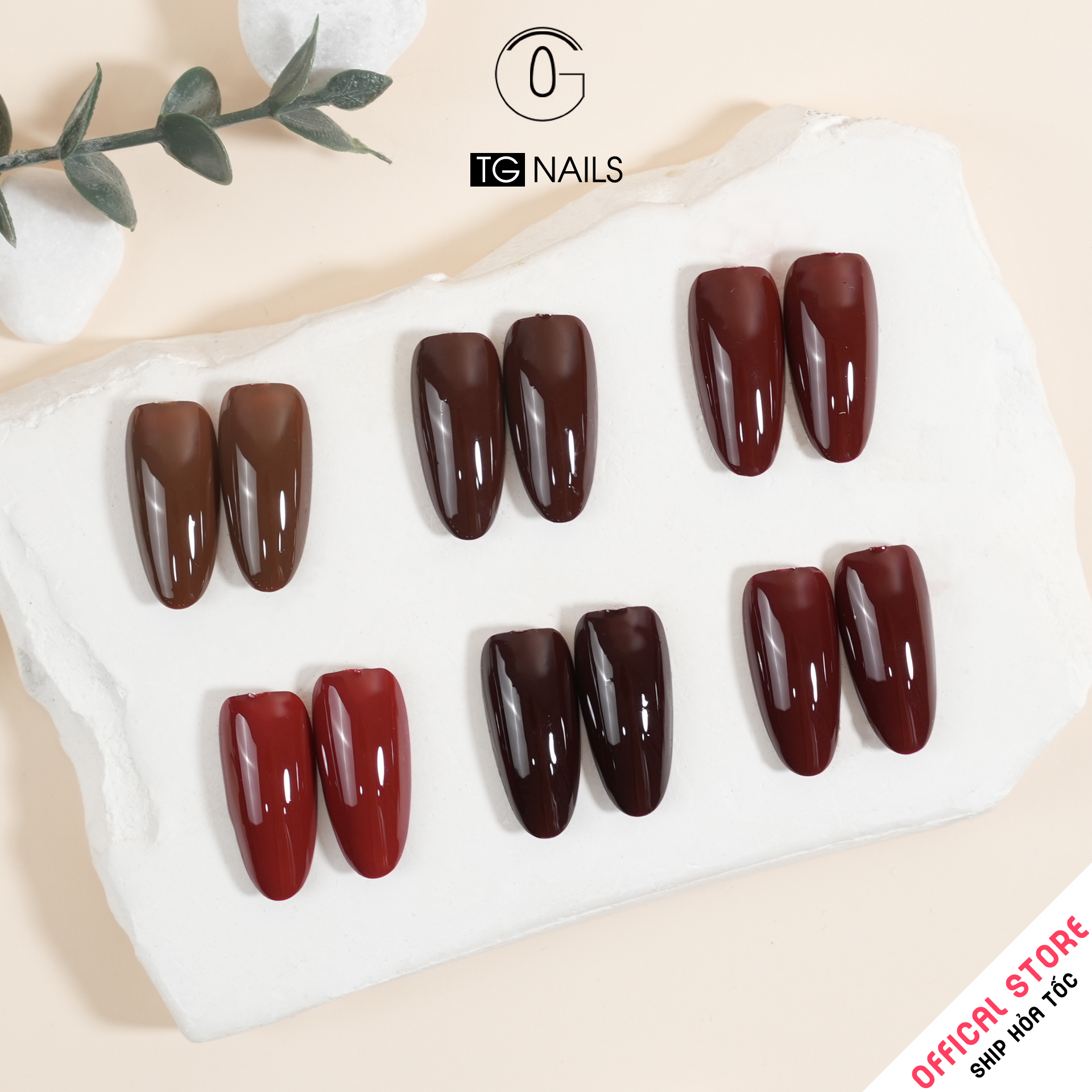  ComBo 18 màu TG Nails kèm bảng màu_thumbnail_4