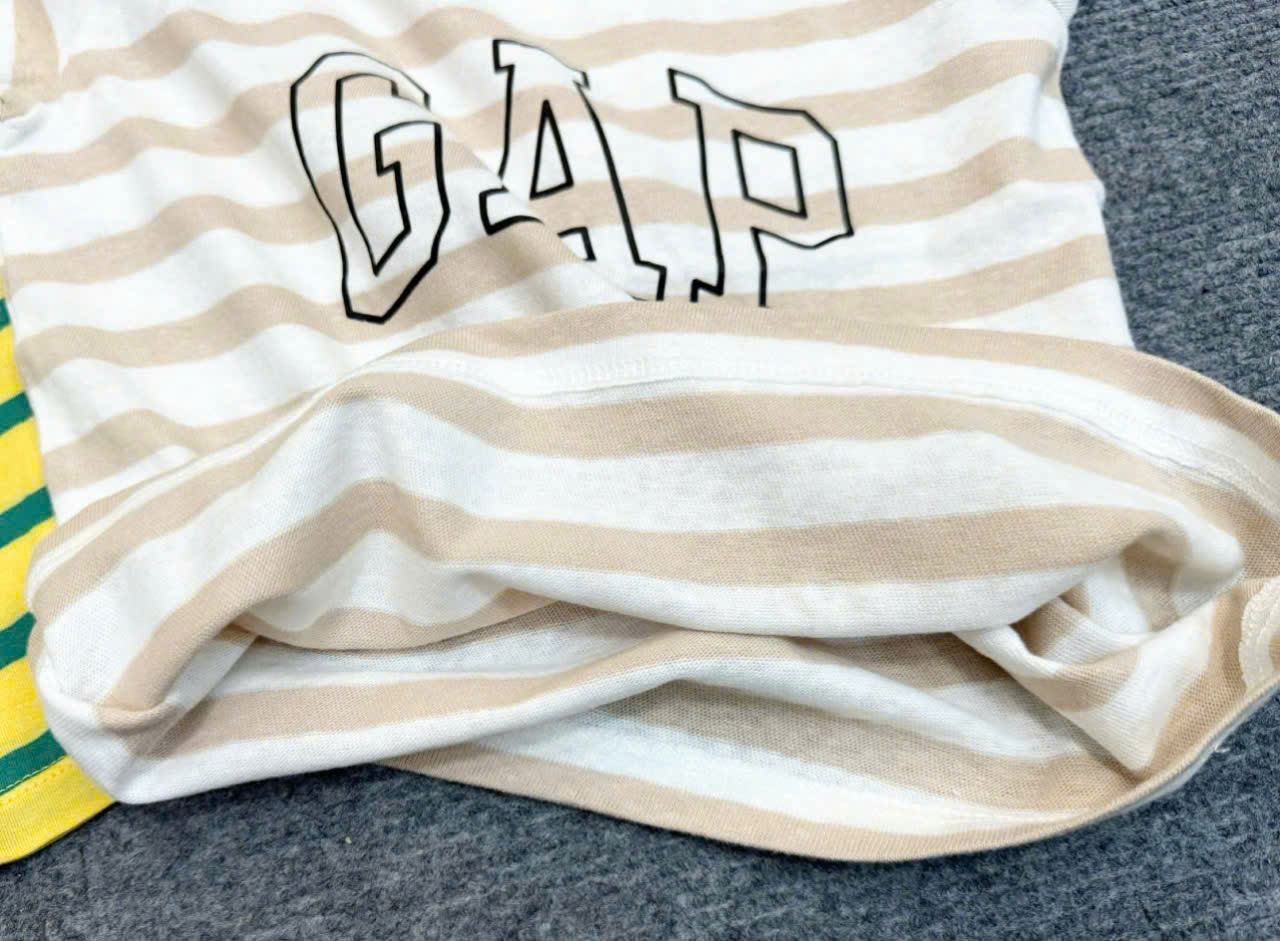 AT503 - Áo KID gấp_thumbnail_11