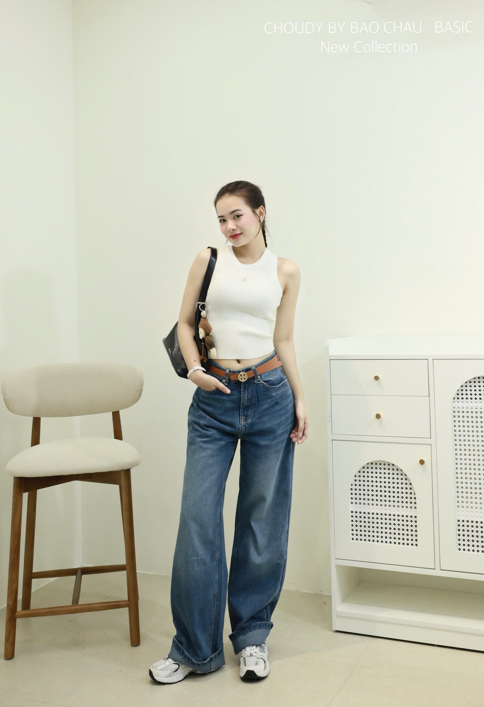 Q283 QUẦN JEAN SUÔNG 2 MÀU_thumbnail_10