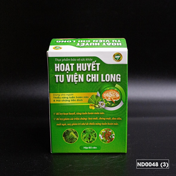 Hoạt huyết Chi Long ✔_thumbnail_3
