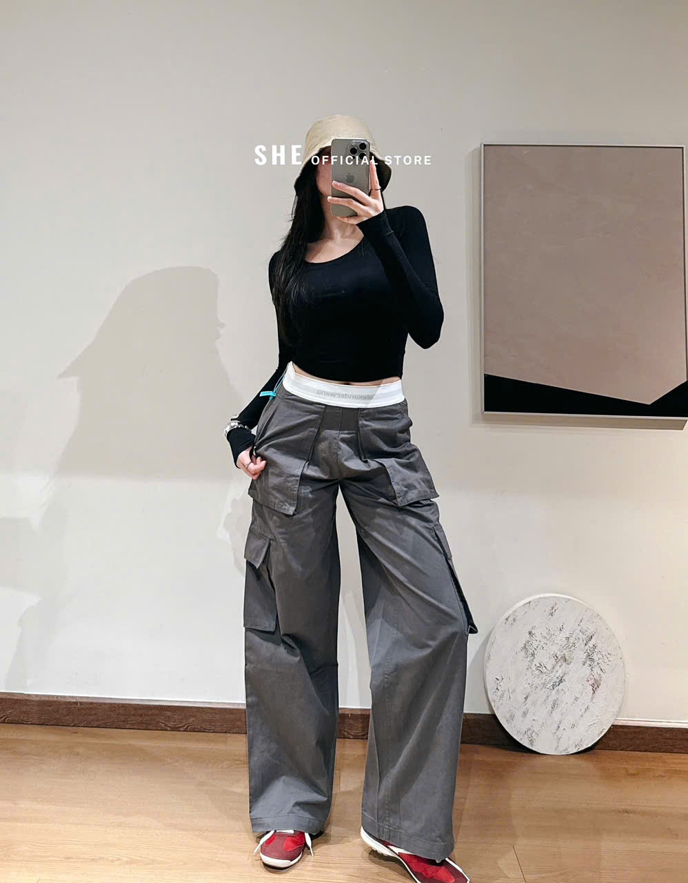 H459 QUẦN ALEX_thumbnail_11