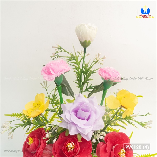 Bát hoa bàn thờ nhỏ_thumbnail_2