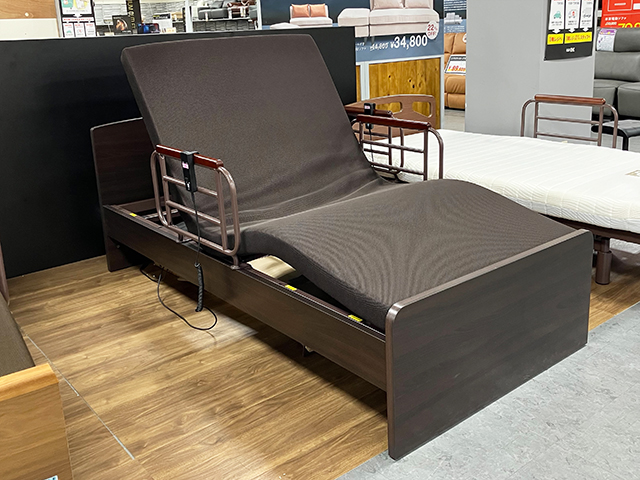 electric-bed_1