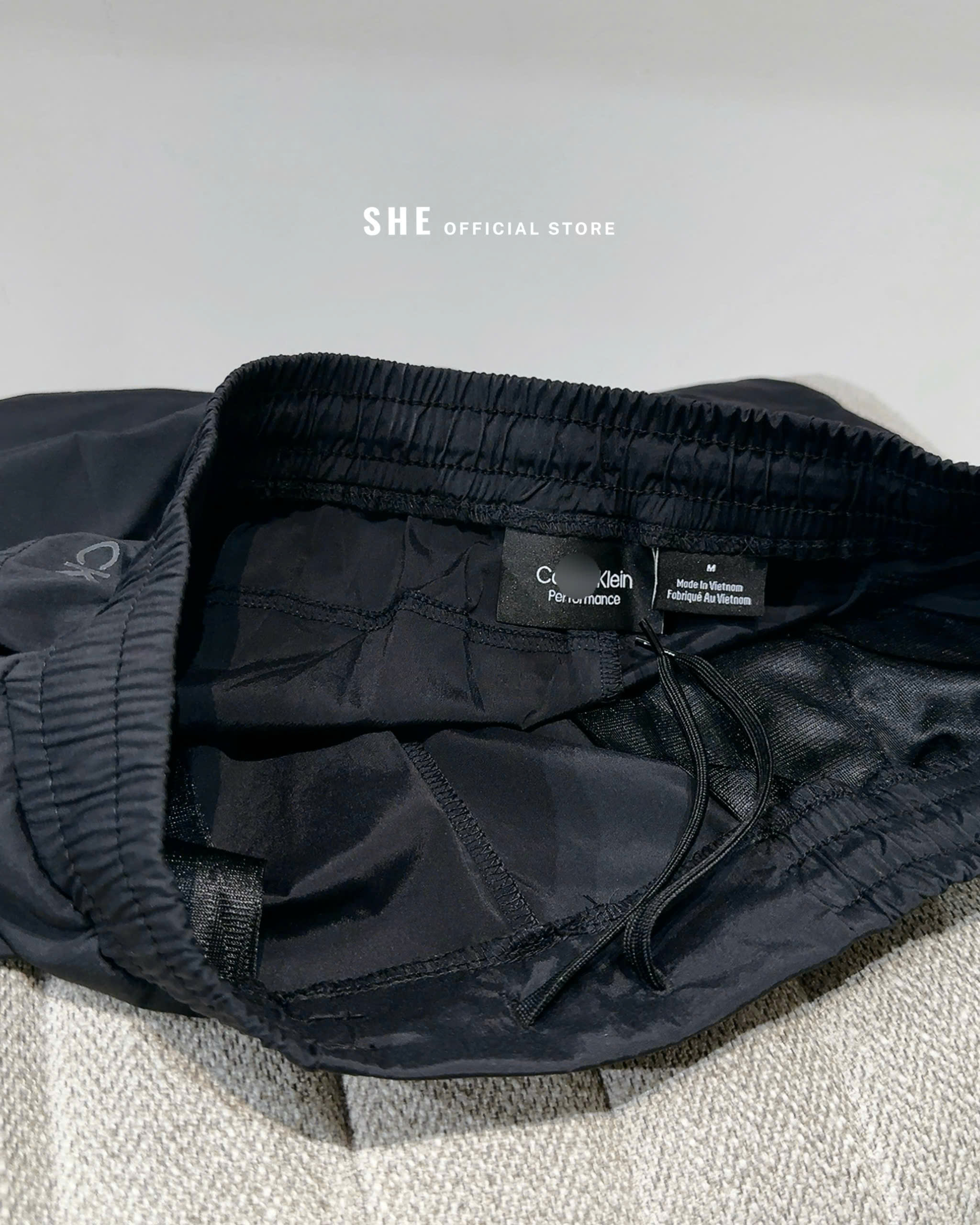 H720 SET BỘ CK_thumbnail_9