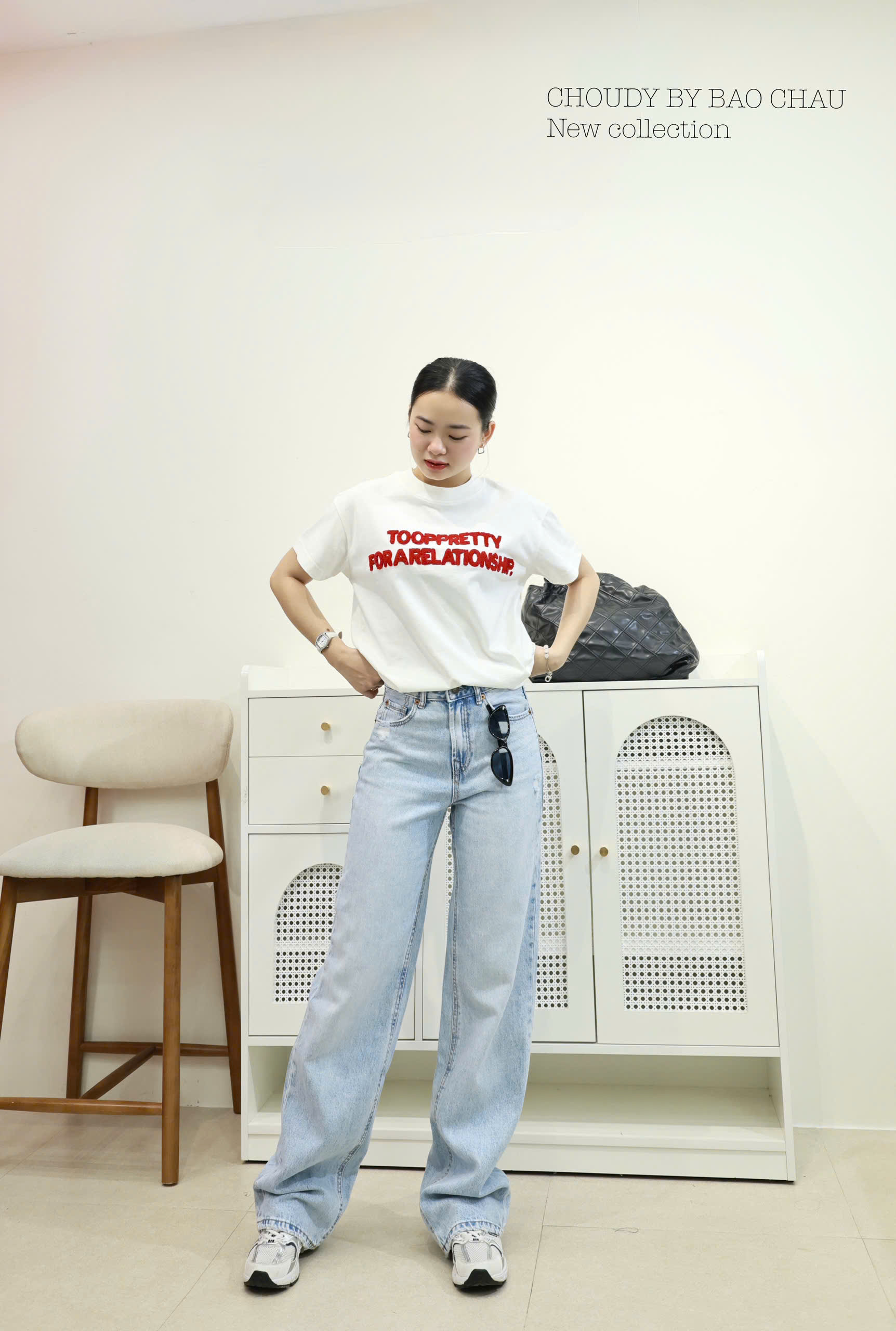 Q346 QUẦN JEAN_thumbnail_25