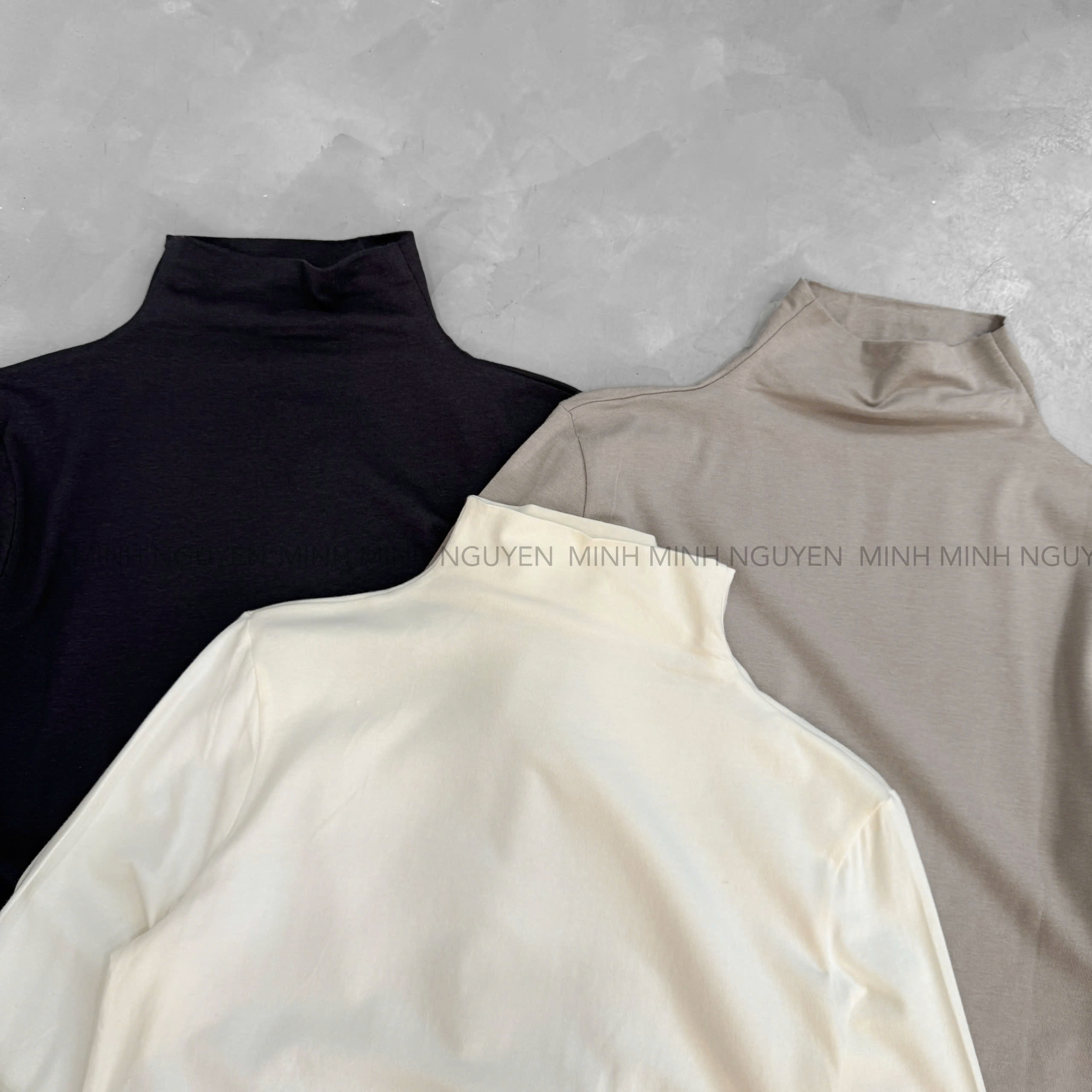 SET AO THUN_thumbnail_5