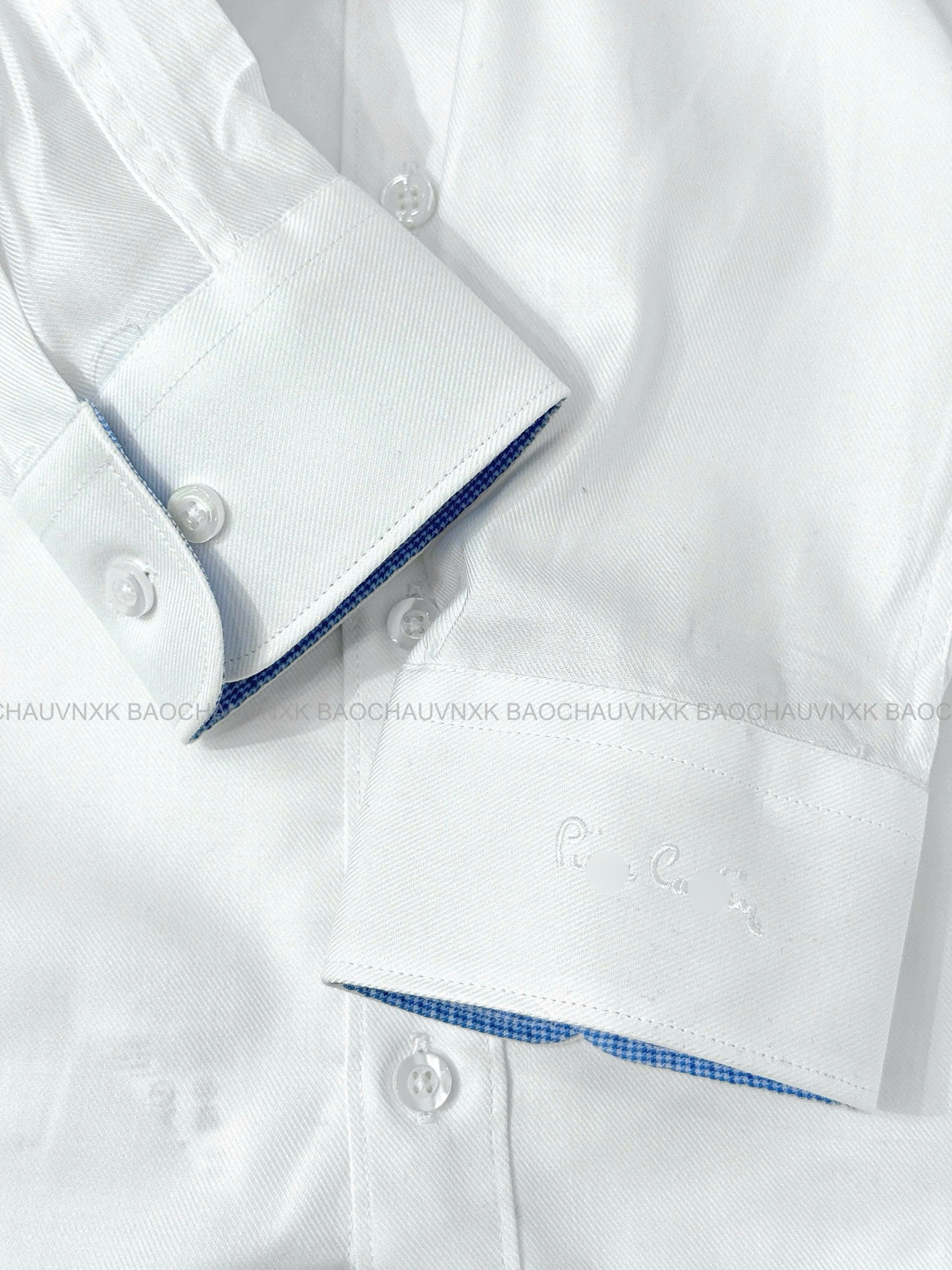 A828 ÁO SƠMI NAM TAY DÀI_thumbnail_12