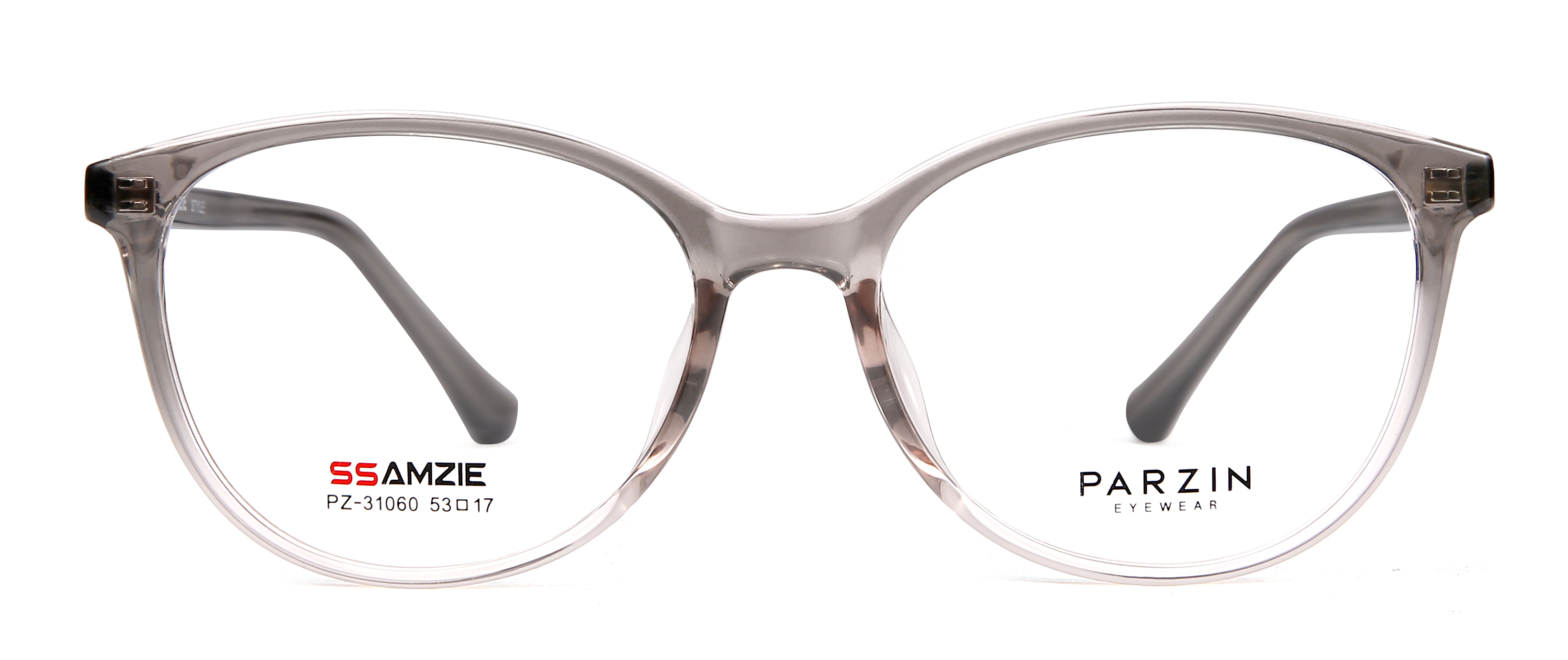 SSEMZIE - 31060_thumbnail_2