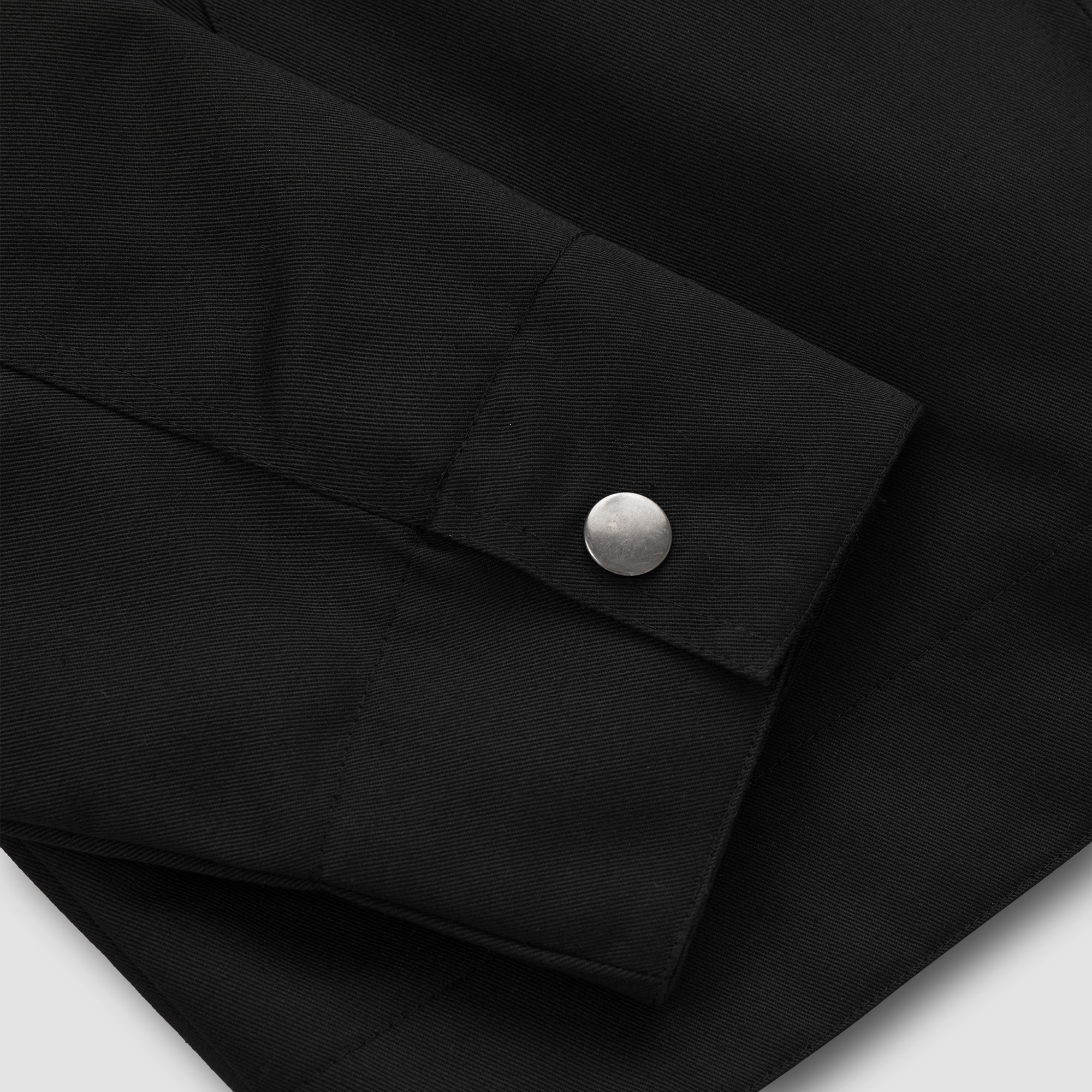 Kaki phối cổ da_thumbnail_3