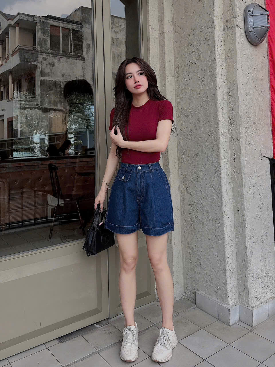 Q23 QUAN NU GAP_thumbnail_2