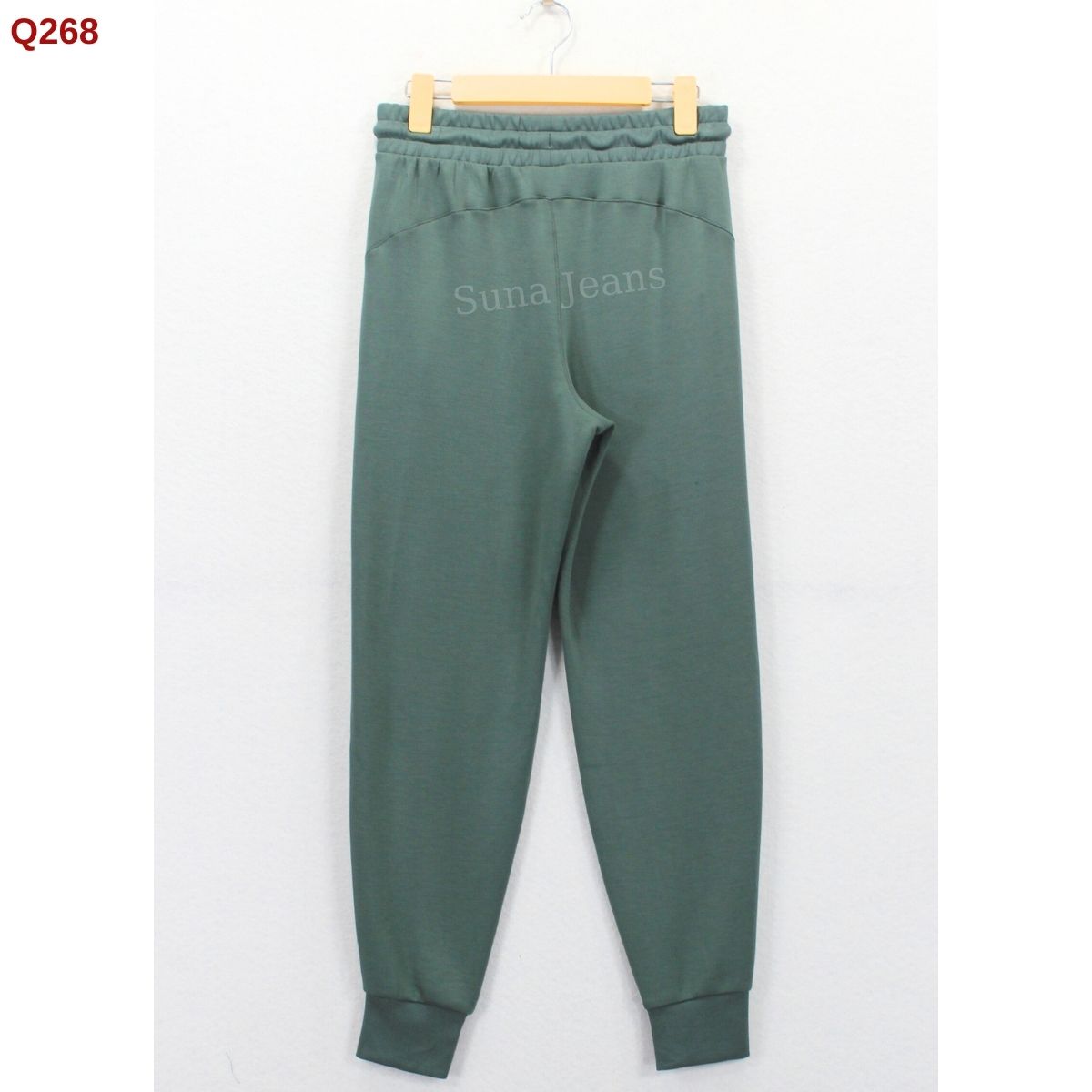 Q268- QUẦN JOGGER DANSKIN_thumbnail_3