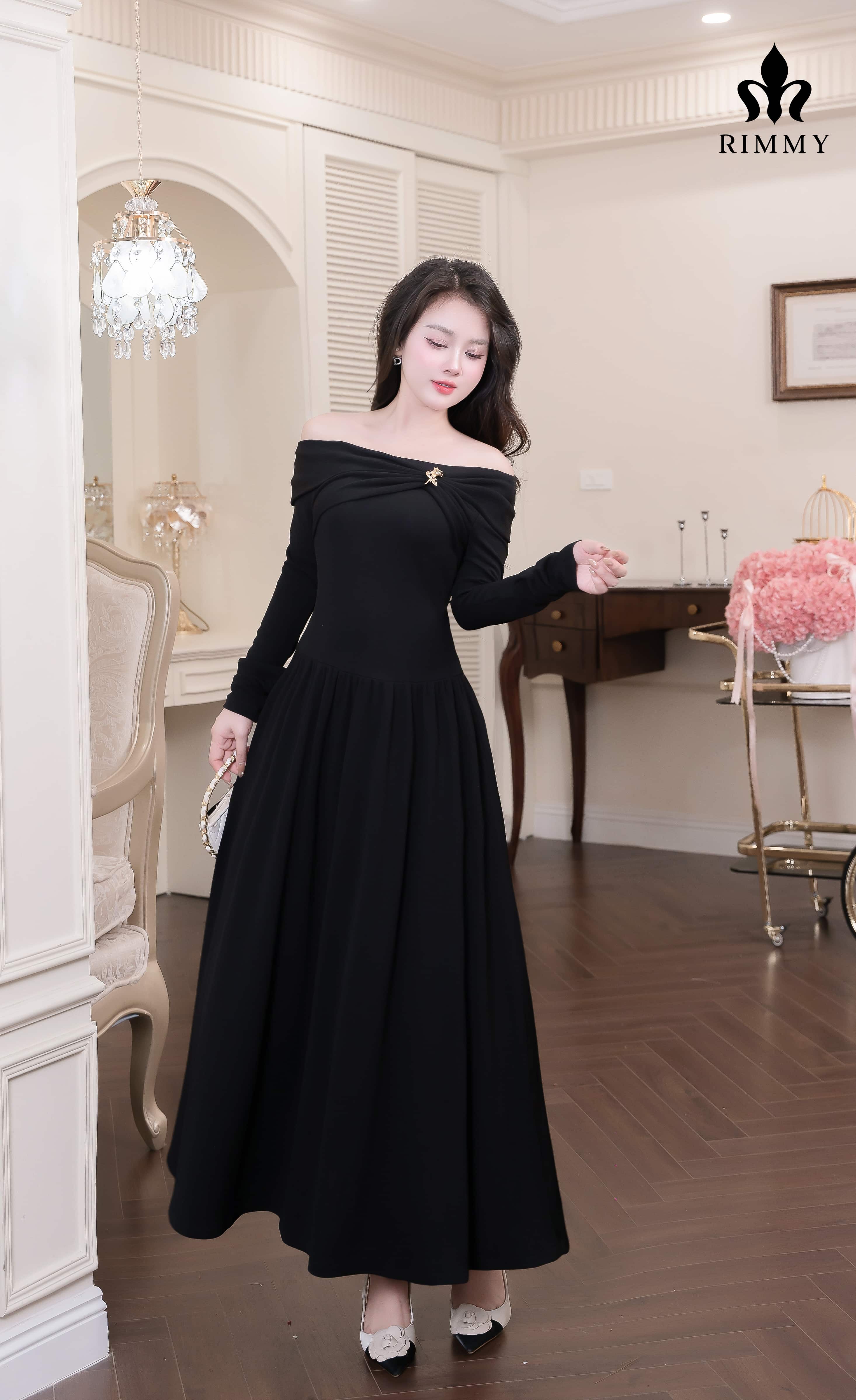 Maby đen_thumbnail_3