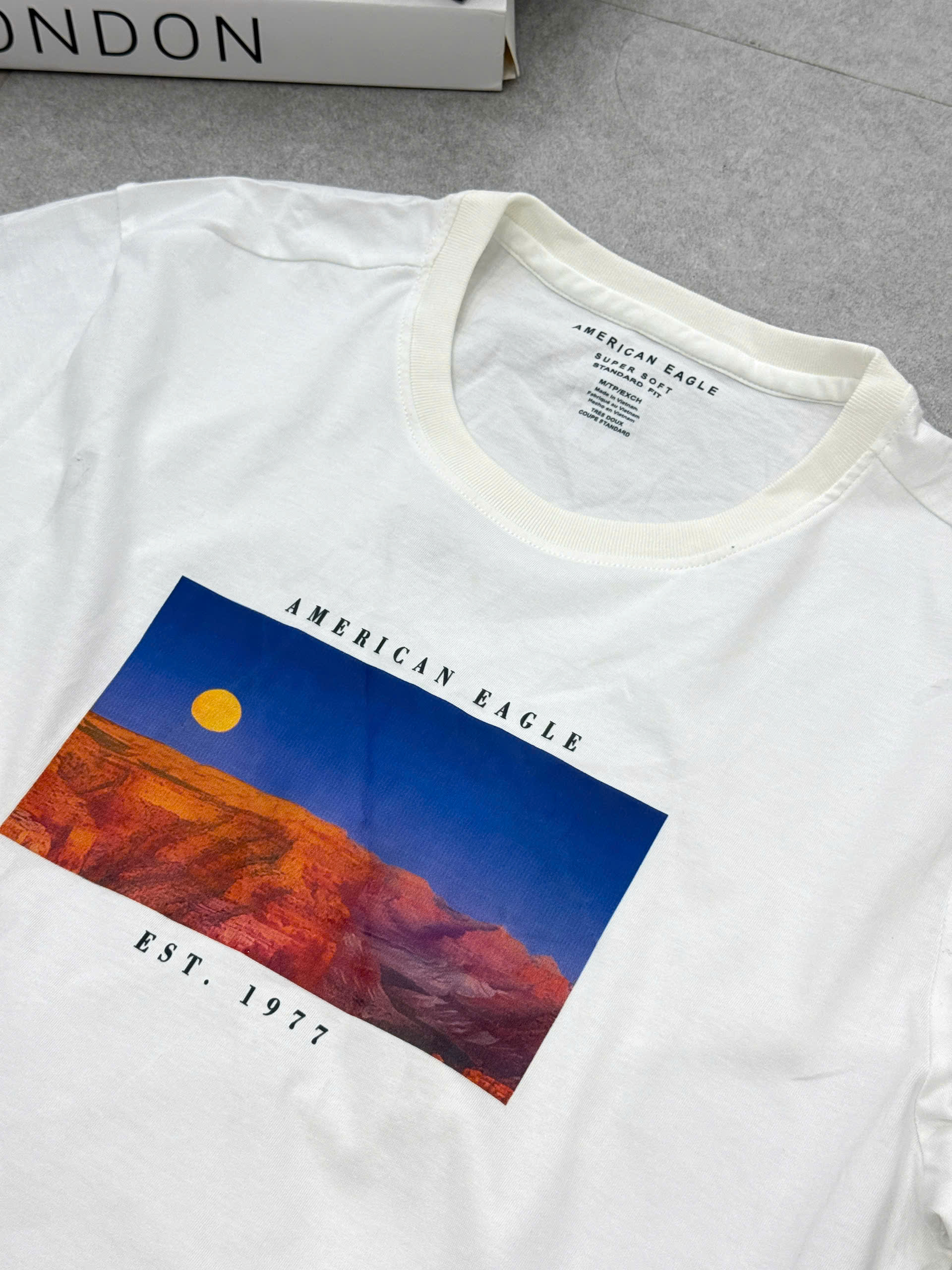 SALE A1276 ÁO THUN_thumbnail_2