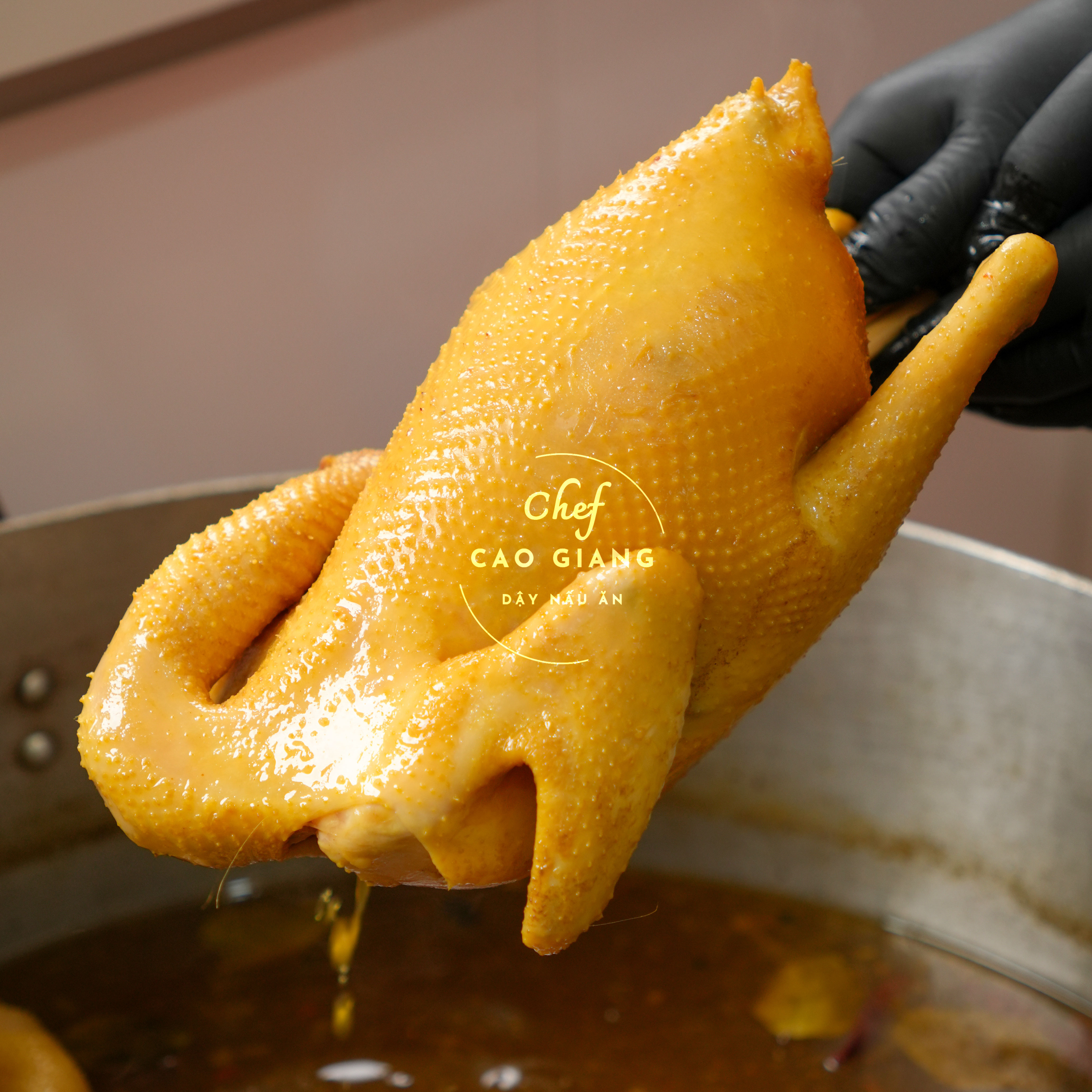 Lớp Gà Ủ Muối Kinh Doanh_thumbnail_7