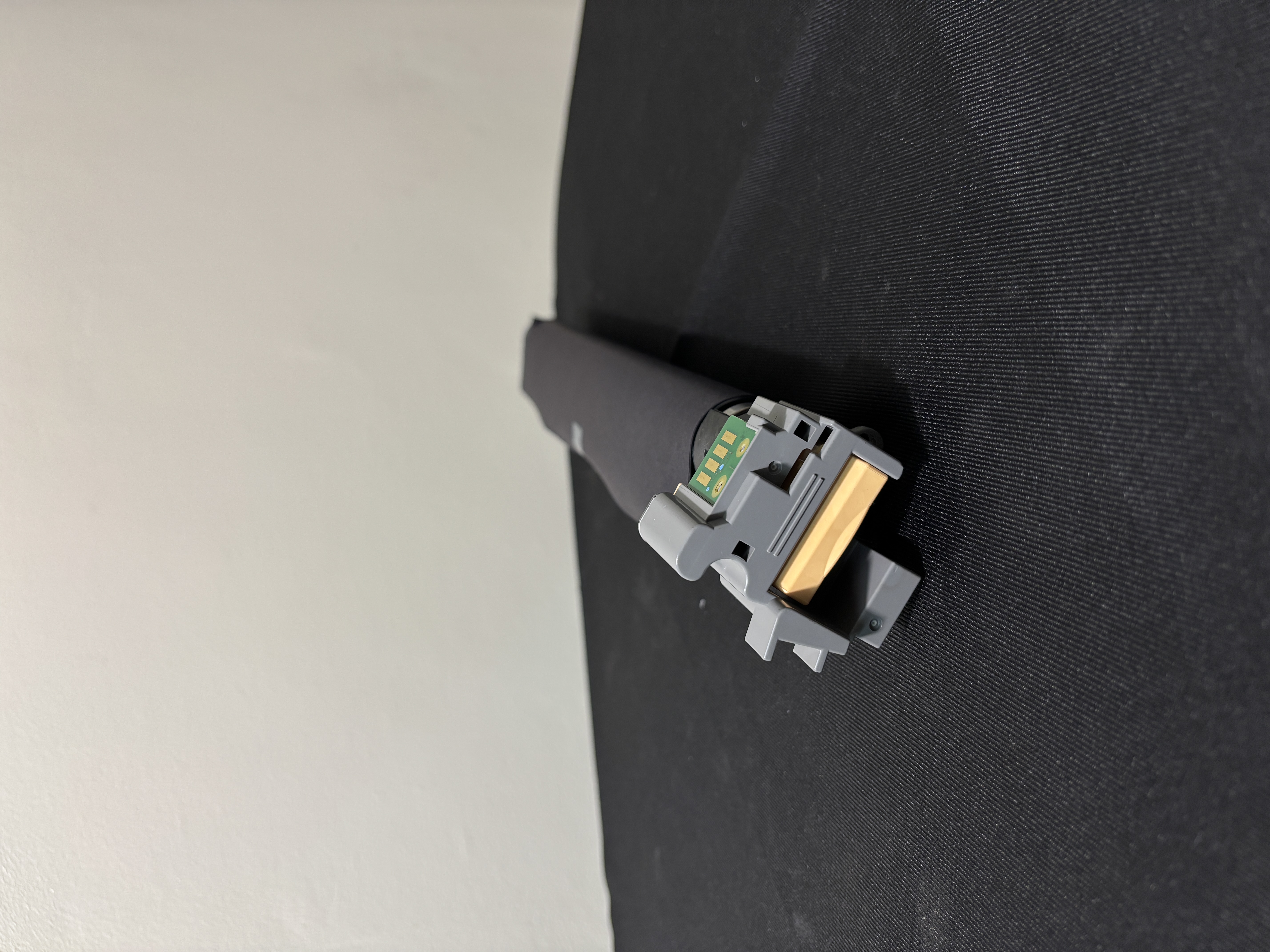 DRUM UNIT SET FOR FUJI XEROX