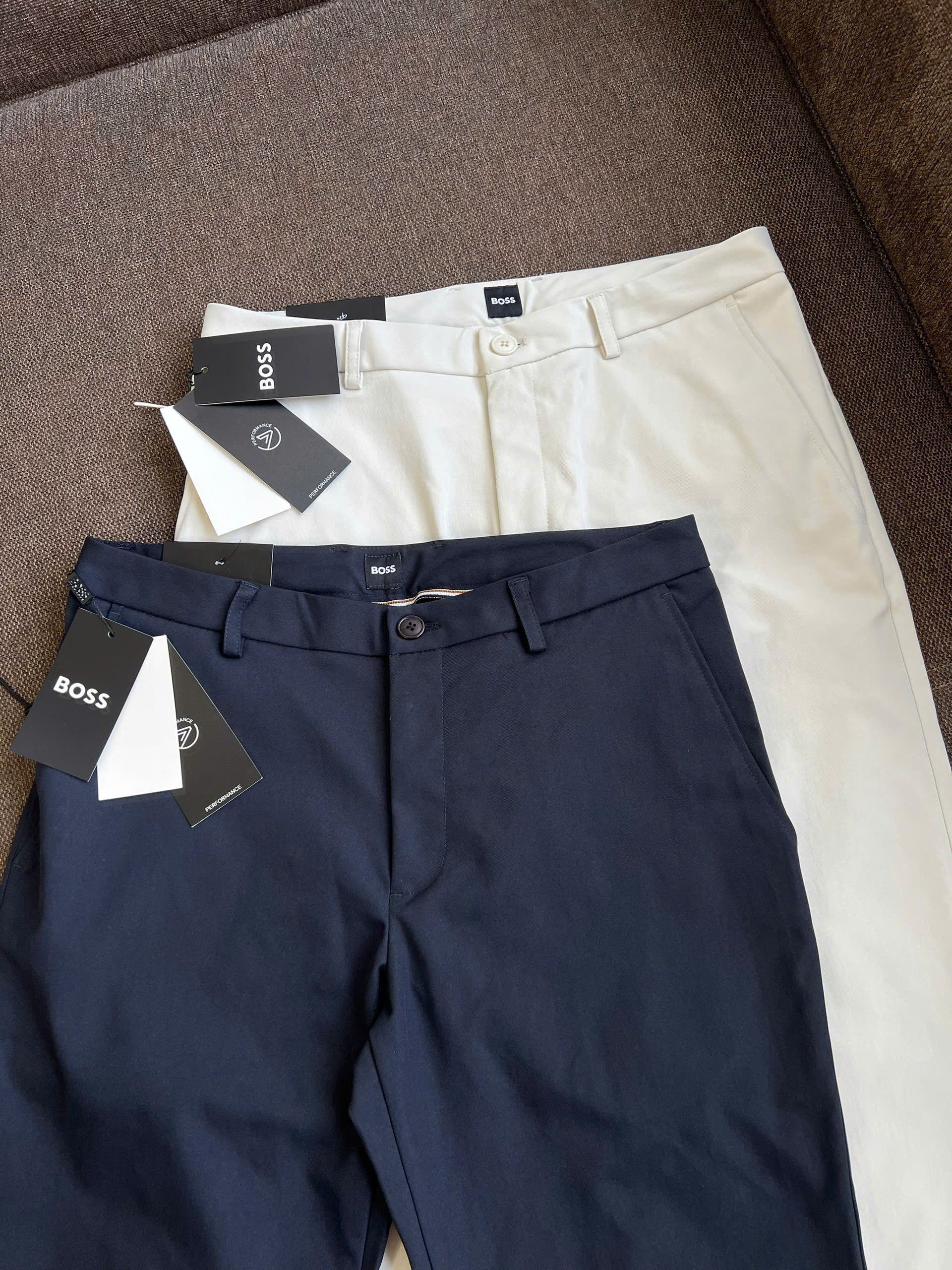 QUAN TAY BOSS_thumbnail_16