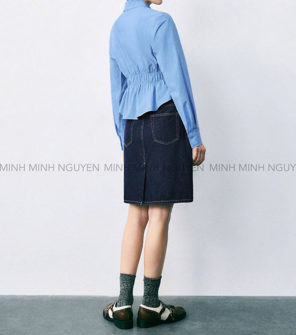 CHAN VAY EDITION_thumbnail_6