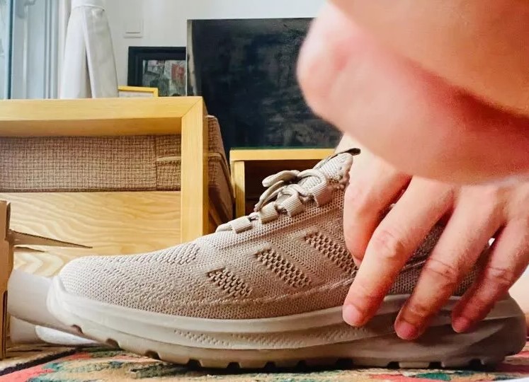 Phân loại hàng: CS312 - Size 39_0