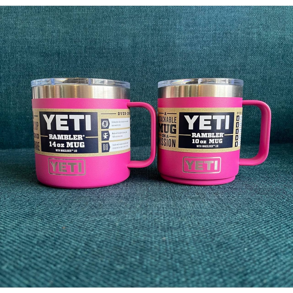 YETI MUG 10oz - 14oz_thumbnail_29