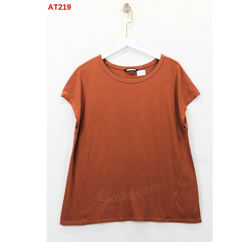 AT219-Áo thun tay ngắn_thumbnail_9