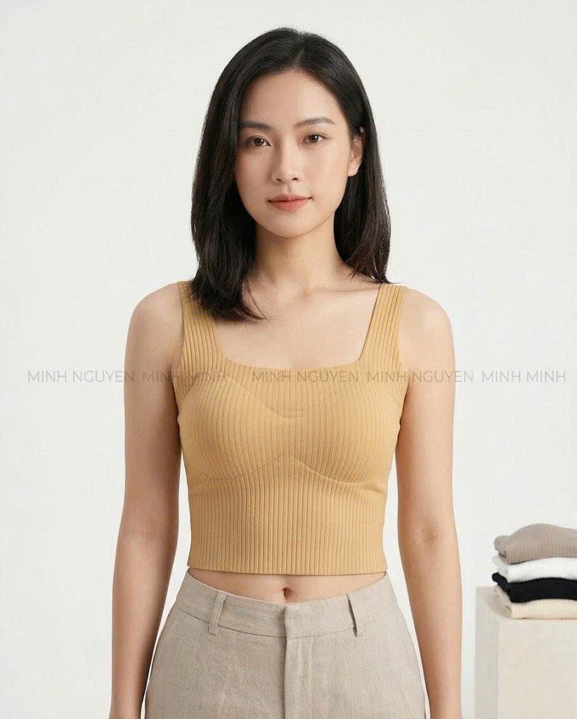 SET AO BRA (FREESIZE )_thumbnail_8