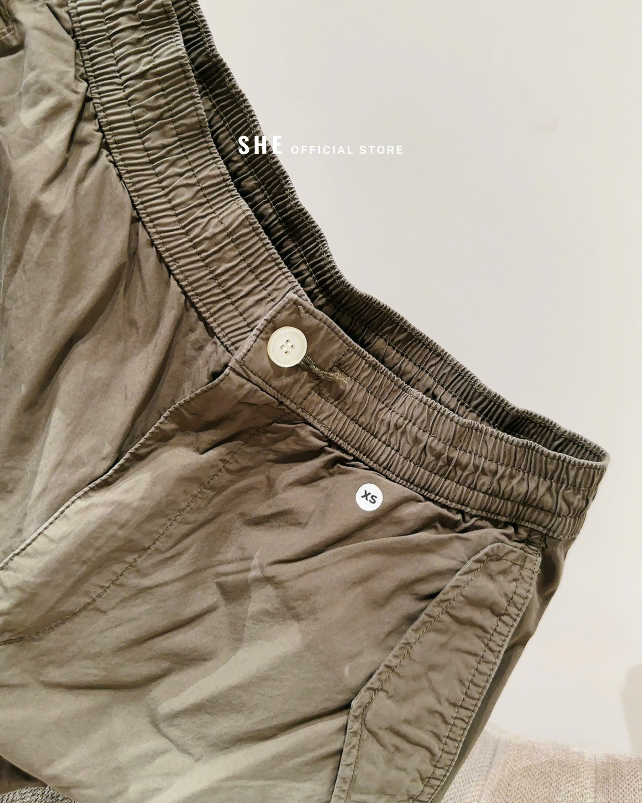 G641 QUẦN UNI UNISEX_thumbnail_13