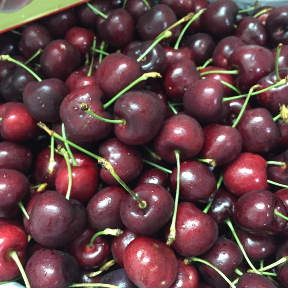 CHERRY MỸ_thumbnail_5