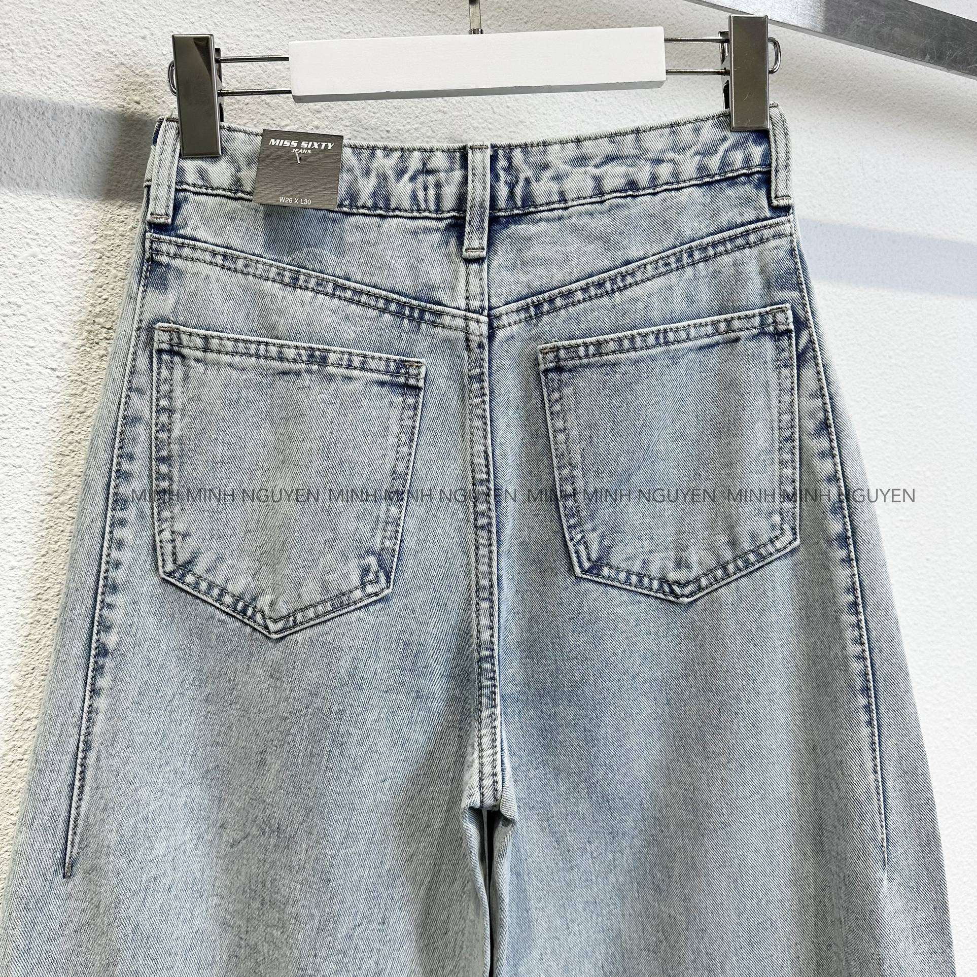 QUAN JEAN MIXITY_thumbnail_10