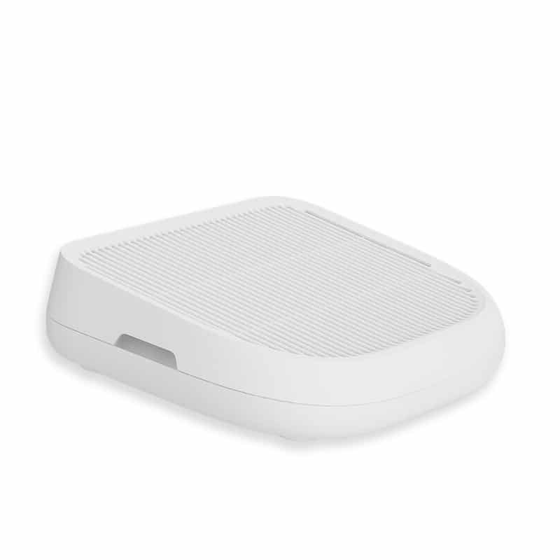 PETKIT Cat Litter Trapper for Pura X and Pura Max and Purobot Ultra