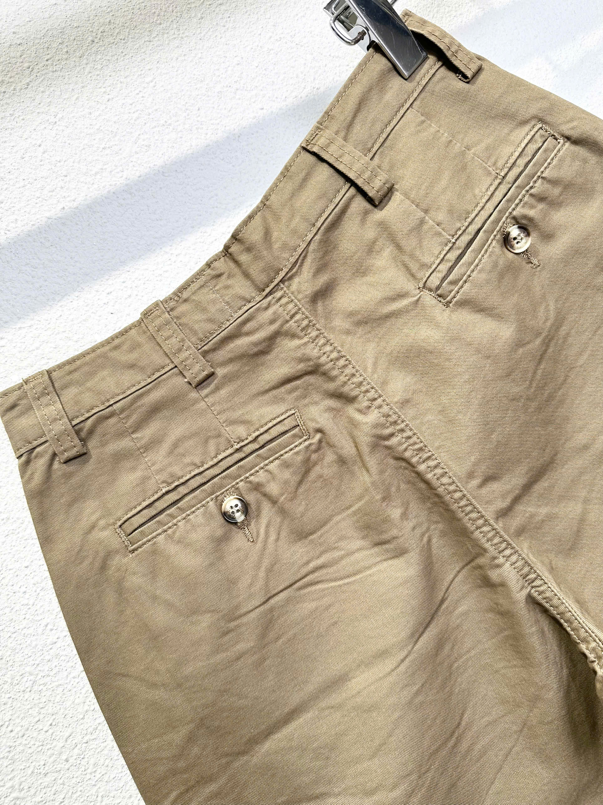 QUAN SHORT_thumbnail_12