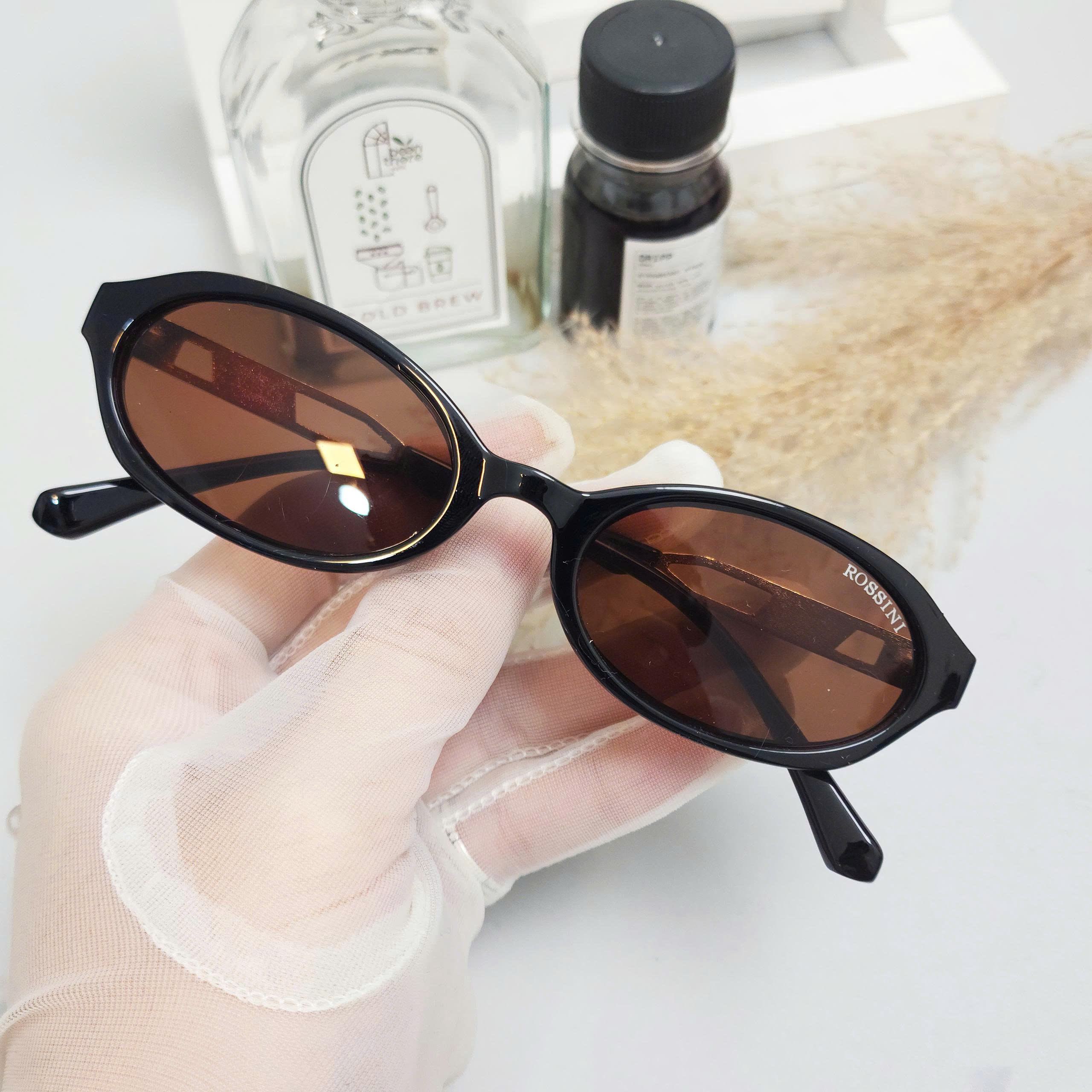 Kính mát Rossini - ROS20250-C2