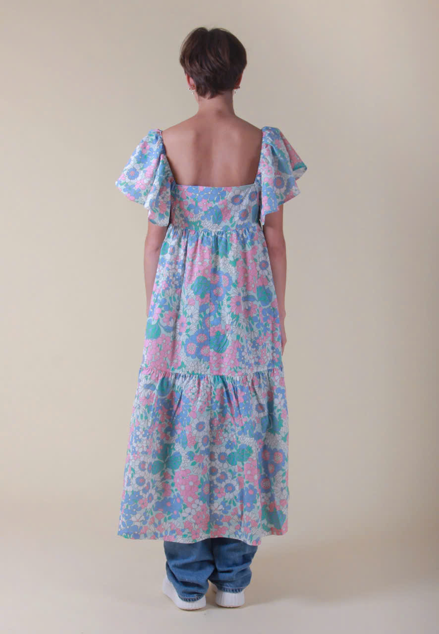 D173 ĐẦM HOA MG_thumbnail_10