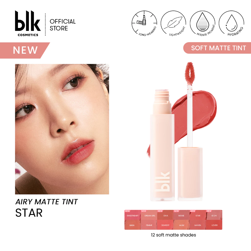 Blk Airy Matte Tint_thumbnail_15