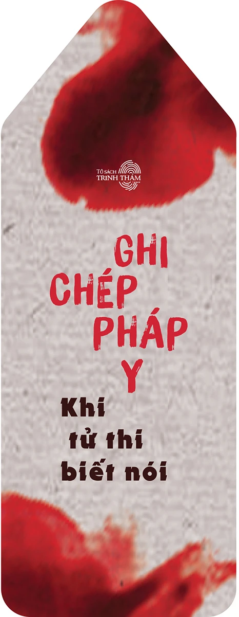 Ghi Chép Pháp Y Tập 2 - Khi Tử Thi Biết Nói_thumbnail_3
