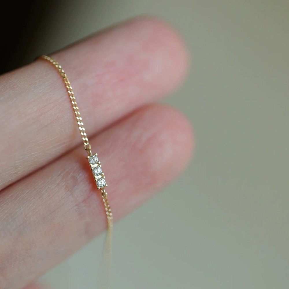 Vòng Tay Milana_thumbnail_3