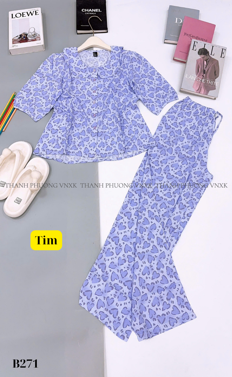 B271 BO NU F21 (L2-5)_thumbnail_6