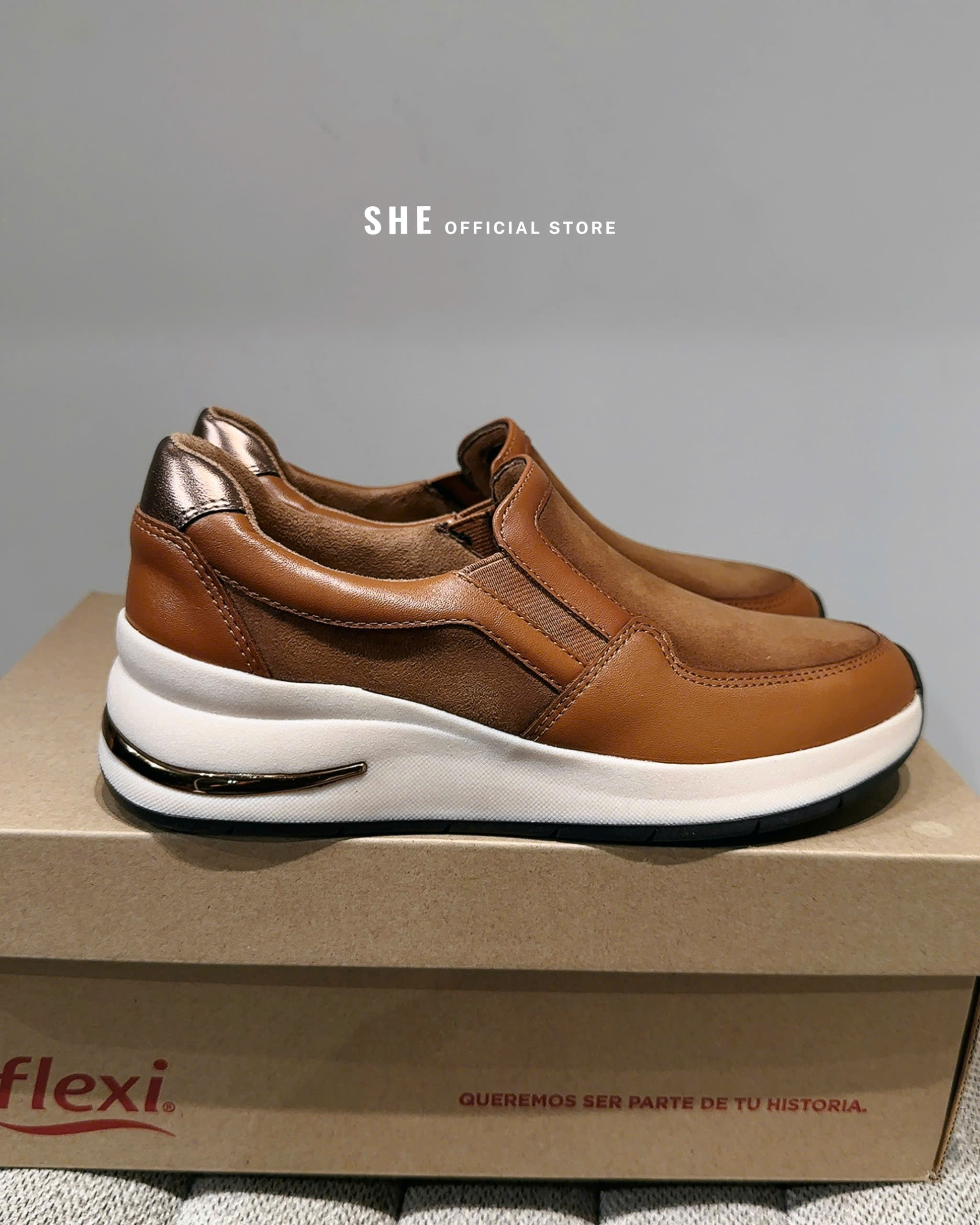 H707 GIÀY FLEXI_thumbnail_13